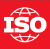 ISO 9001:2015
