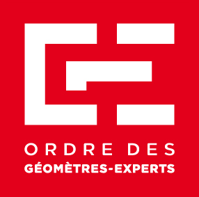 Ordre des Géomètre-Experts