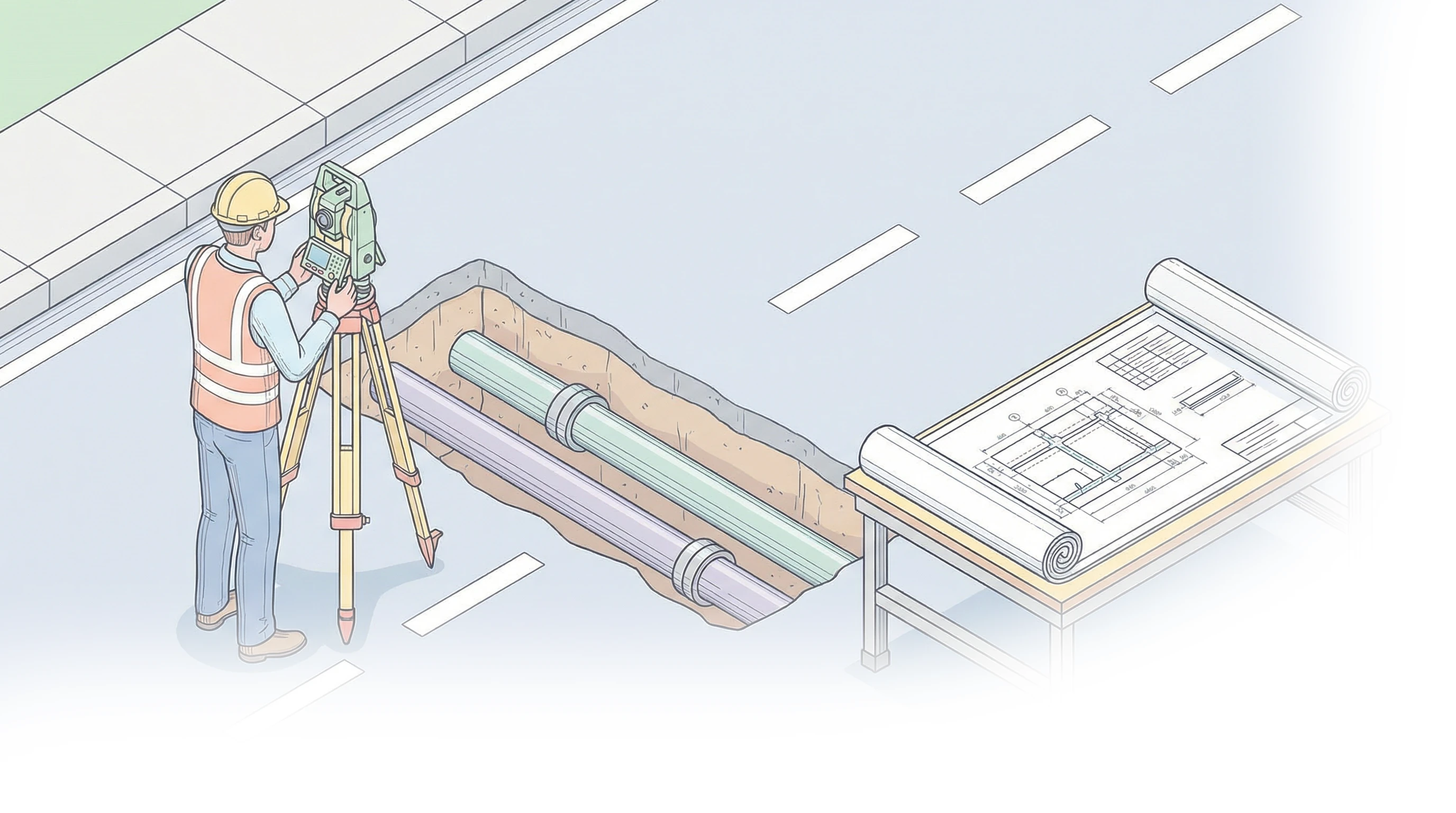 Décoration graphique certifications